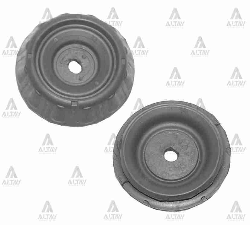 Amortisör Kule Takozu I-20 09-14 / Blue 11=> Ön 546111J000