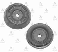 Amortisör Kule Takozu I-20 09-14 / Blue 11=> Ön 546111J000