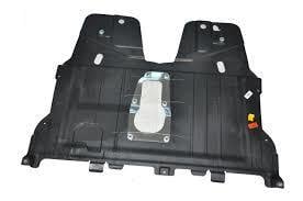 MOTOR ALTI MUHAFAZA FIAT EGEA