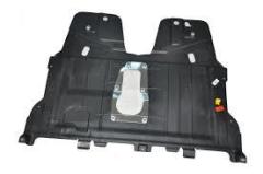 MOTOR ALTI MUHAFAZA FIAT EGEA