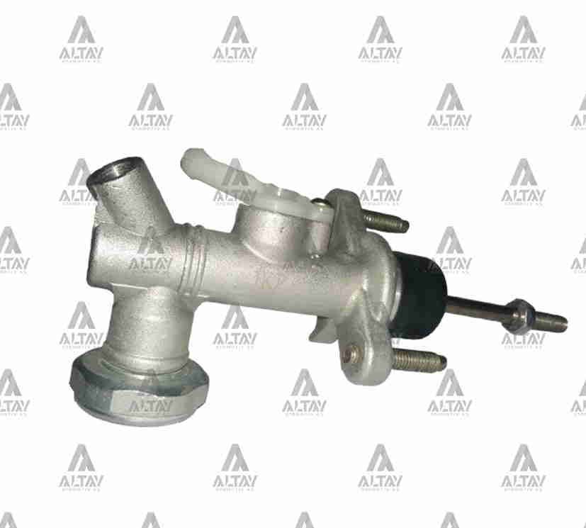 Debriyaj Merkez Üst Accent 06=> Era / Rıo 06-11 Dizel