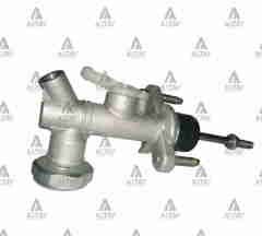 Debriyaj Merkez Üst Accent 06=> Era / Rıo 06-11 Dizel