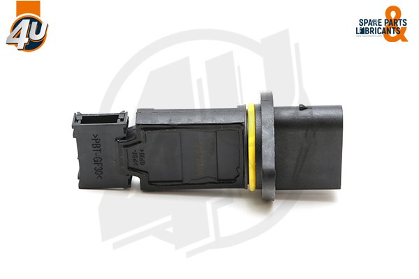 Akışmetre Müşiri  Mercedes   210 - A6110940048