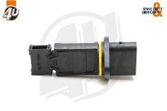 Akışmetre Müşiri  Mercedes   210 - A6110940048