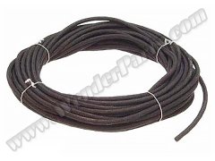 Yakıt Hortumu - (İç Çap:3mm) - 6050780581