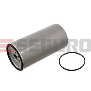 Mazot Su Ayırıcı Filtre 0004771302 (Koli 12 Adet) Kc200 R160Drcr01 H701Wk 51.1313.1010