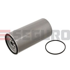 Mazot Su Ayırıcı Filtre 0004771302 (Koli 12 Adet) Kc200 R160Drcr01 H701Wk 51.1313.1010