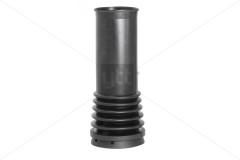 Vw Crafter Spr 906 Amortisör Toz Körüğü Ön 2E0413175B 2E0413175B 68013709Aa 9063230192 9063