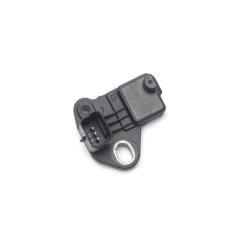KRANK SENSÖRÜ FRENLDR 2 LAND ROVER LR000681
