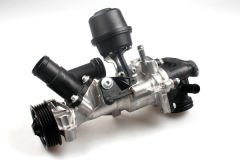 M.BENZ  M270  W117-156-176-246  DEVİRDAİM   2702000800