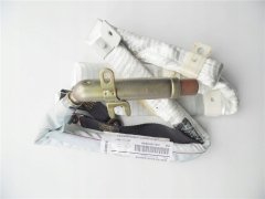 AİRBAG TAVAN BMW COMPACT ARKA E46 72127075130