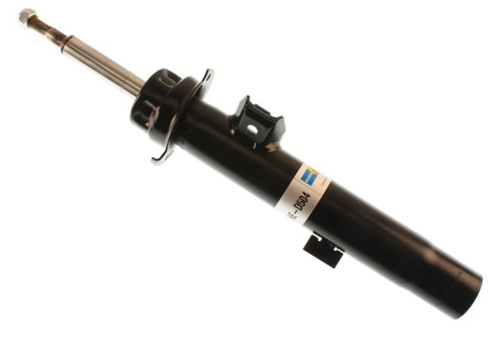 AMORTİSÖR BMW ÖN-M SPOR-07 SONRASI SAĞ-SOL E90 E92 3 SERİSİ 2006-2012 31316786004