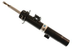 AMORTİSÖR BMW ÖN-M SPOR-07 SONRASI SAĞ-SOL E90 E92 3 SERİSİ 2006-2012 31316786004