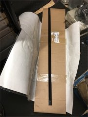 CAM KENAR ÇITASI F20/R/ÖN BMW 51337240862