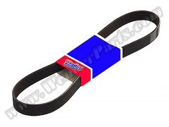 Kayış OM611 OM612 [W202 W210 Spr901>904] - 0149970992