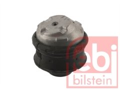 Motor Kulağı W210 [M111] Sağ - 71941