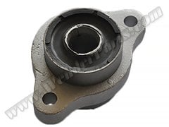 Salıncak Burcu Vito639 Ön Alt Sağ Kovanlı - 6393301501P1