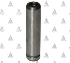Supap Gaydı Sunny 16V / Almera G0832G0833