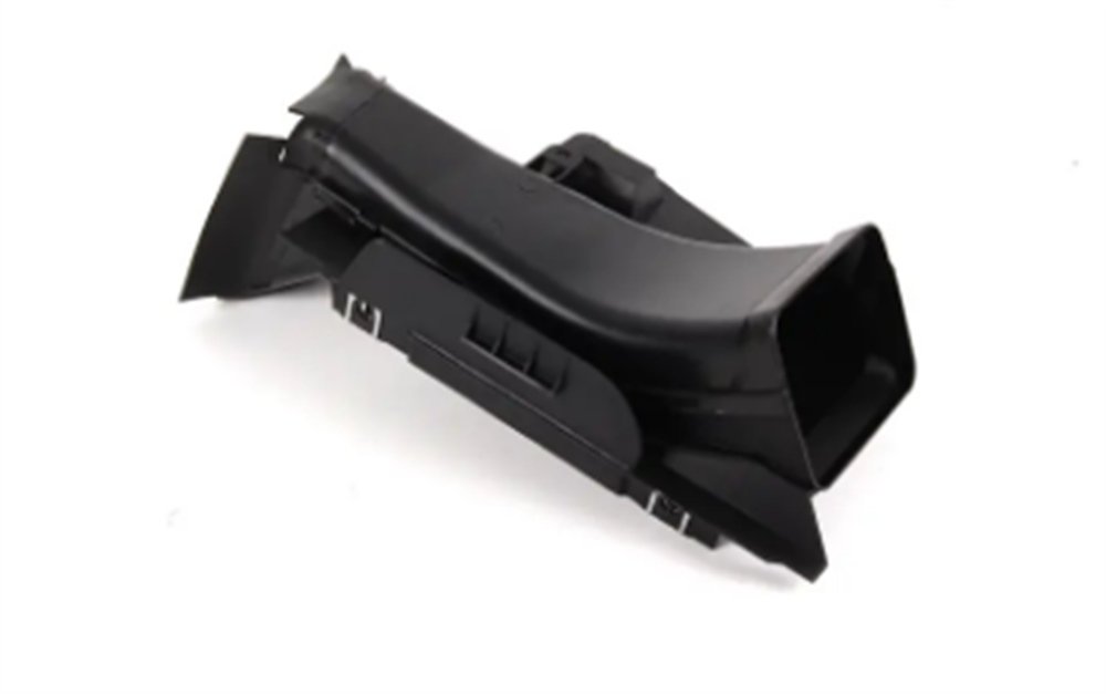 FREN HAVALANDIRMA BORUSU E46/L M52 BMW 51718230559