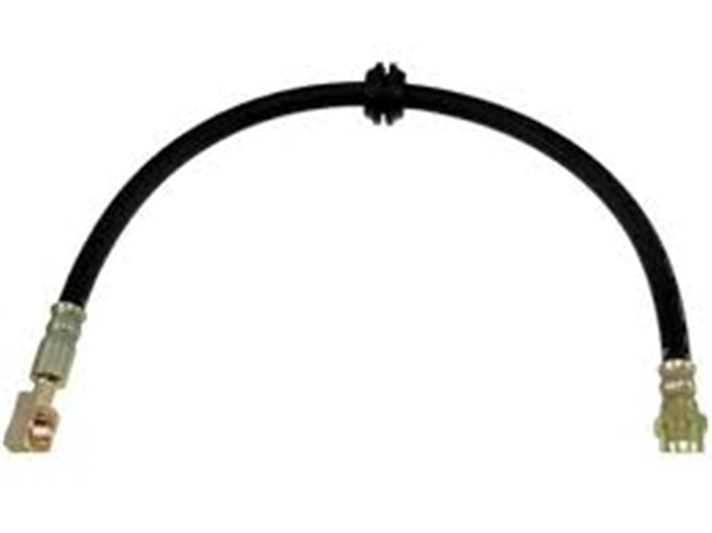 FREN HORTUMU BMW ARKA MİNİ,R50,R53 34306760221