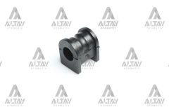 VİRAJ LASTİĞİ LAGUNA II ÖN ORTA 20mm