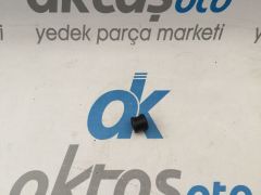 Vites Kolu Yatay Burcu Tempra Tipo