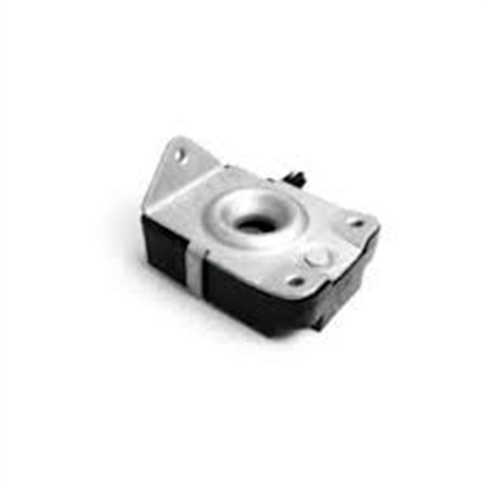 KAPUT KİLİDİ E36/R ALT BMW 51238122270