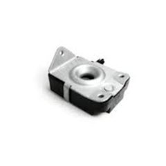 KAPUT KİLİDİ E36/R ALT BMW 51238122270