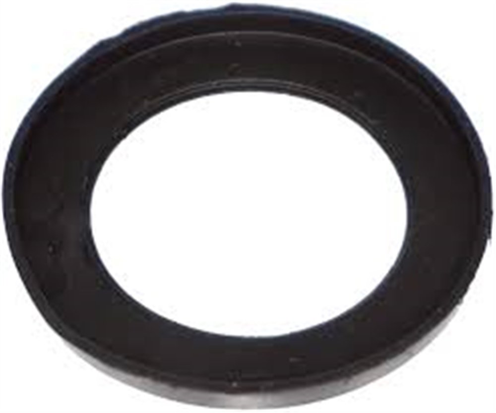 KLİPS BMW 51161954117