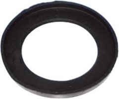 KLİPS BMW 51161954117