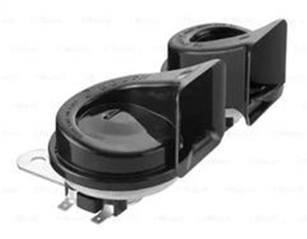 KORNA LOW E-87 M PAKET BMW 61337192035