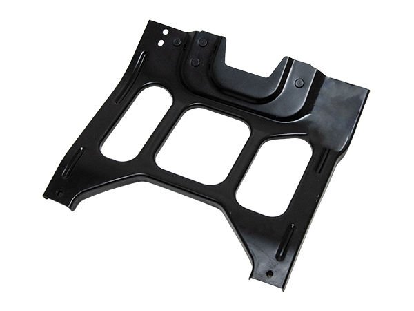 Kaput Kilit Braketi Vito447