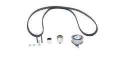 VW GOLFVII 1.6TDI CLHA TRİGER SETİ 04L198119