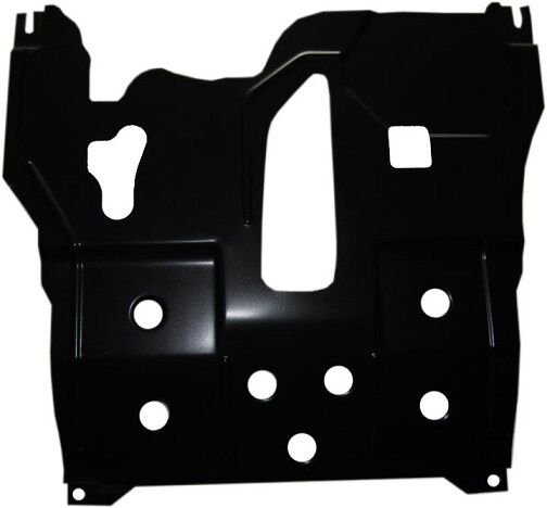 KARTER MUHAFAZASI 99100060 CHV6YM AVEO (12 )