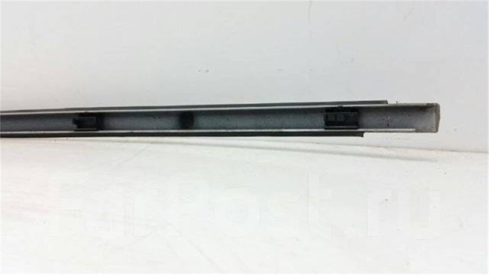 TAVAN OLUK ÇITASI E87/R BMW 51137162368