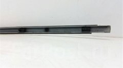 TAVAN OLUK ÇITASI E87/R BMW 51137162368