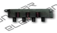 BOBİN 155074 2 DOBLO 1.4 (06 ) GRANDE PUNTO 1.2 1.4 (05 ) IDEA 1.4 (05 )