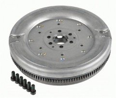 Volant BLS Otm Cd3 2004-09 - 03G105266BE