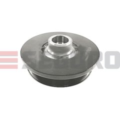 Krank Kasnagı Bmw F10 5,25D 11238513539 02.1020.1018