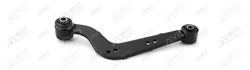 Denge Kolu Rav-4 13=> Arka Sol 4879042020