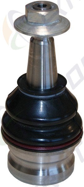 VW A4 A5 Q5 08-15 ROTİL ALT 8K0407689F