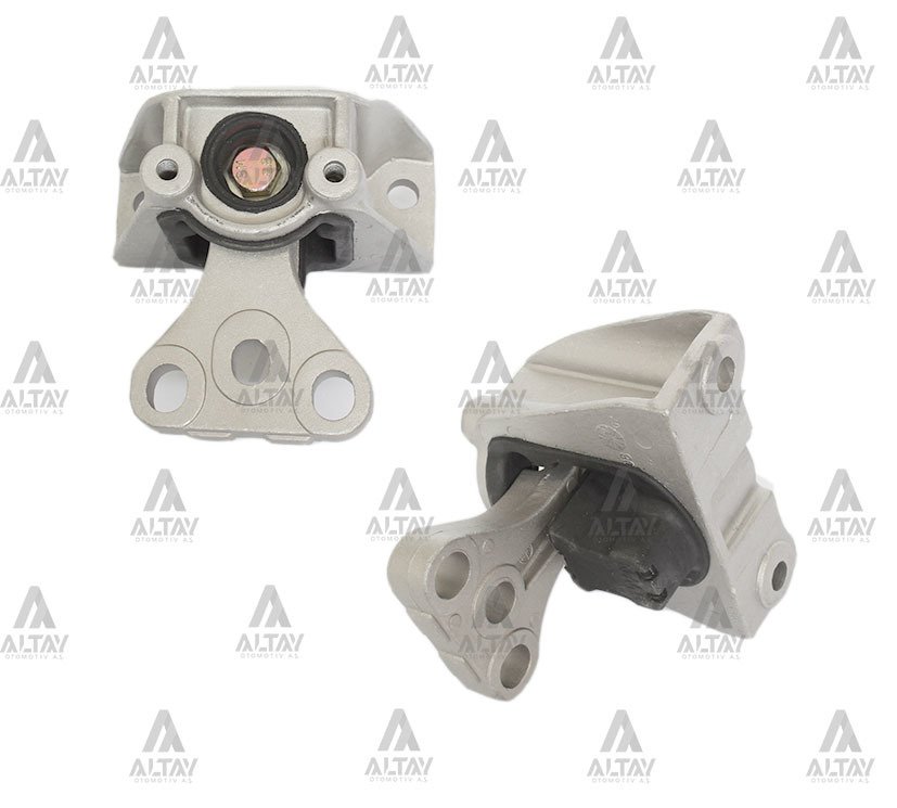 Takoz Motor Crv 07=> At Sol 50850Swaa81