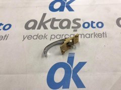 İçten Açma Kolu Serçe 124