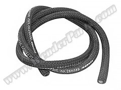 Yakıt Hortumu - (İç Çap:6/8mm) - 1150780781