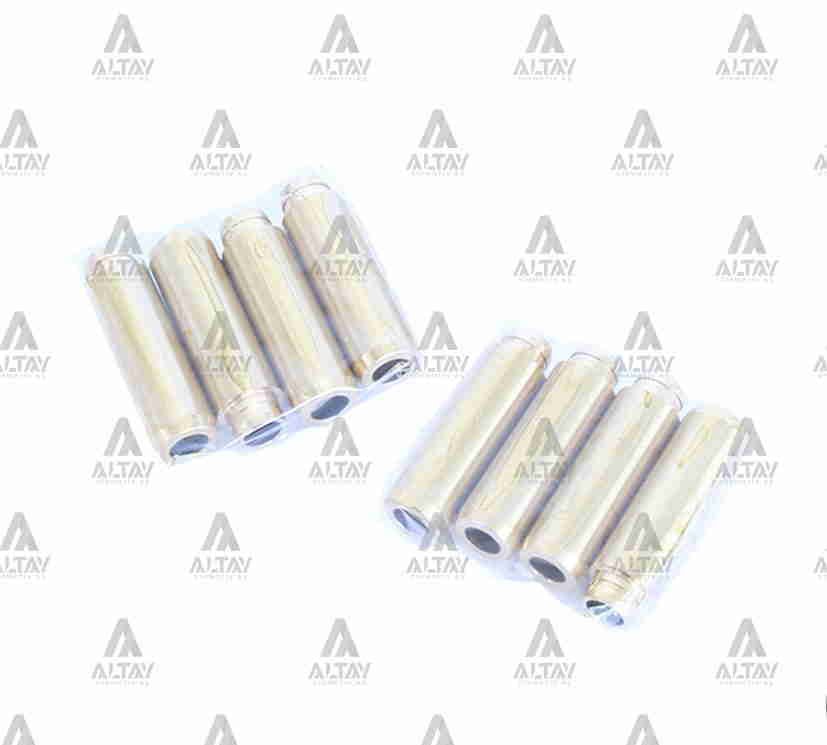Supap Gaydı Tata Telcolıne 8V G1180