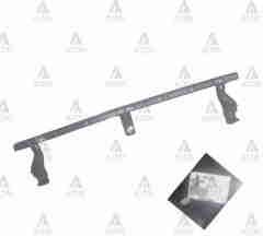 Tampon Demiri L-300 Ön  97-01 Mb613984