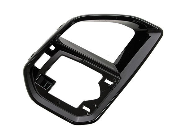 Tampon Hava Kanalı X6:G06 Ön Sol -///M- 2019-