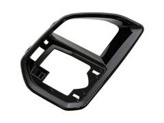 Tampon Hava Kanalı X6:G06 Ön Sol -///M- 2019-