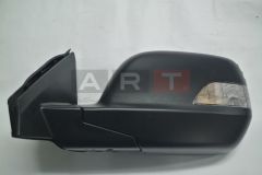Dıkız Aynası Sol Crv Elektrıklı Isıtmalı Katlanır Sınyallı 76250-Sww-G41Zc