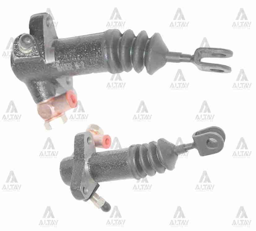 Debriyaj Merkez Alt Accent  95-06 / Getz 1.3 4171022600